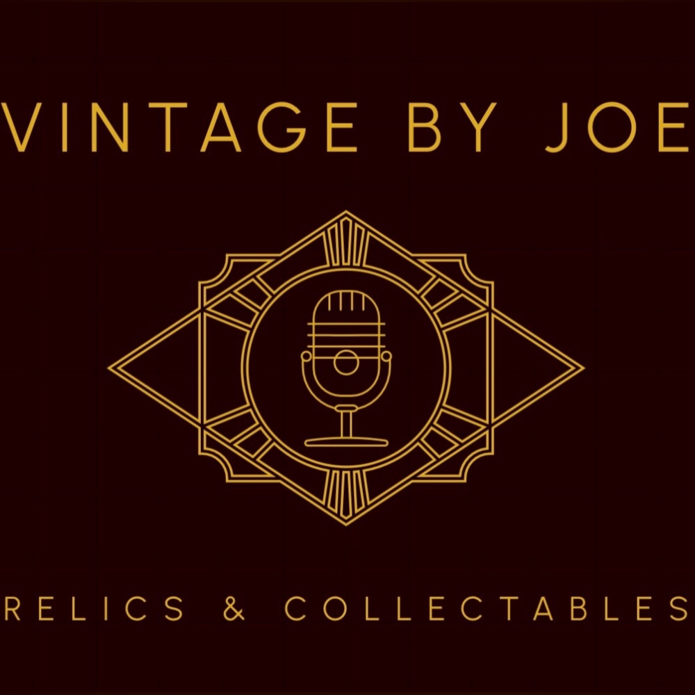 Meet your Posher, Joe